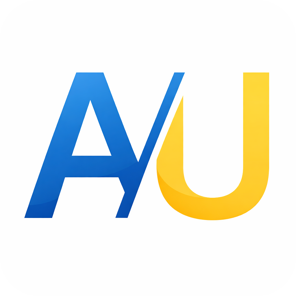 ArchUnit Python