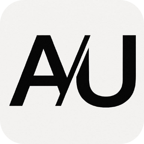 ArchUnit TS