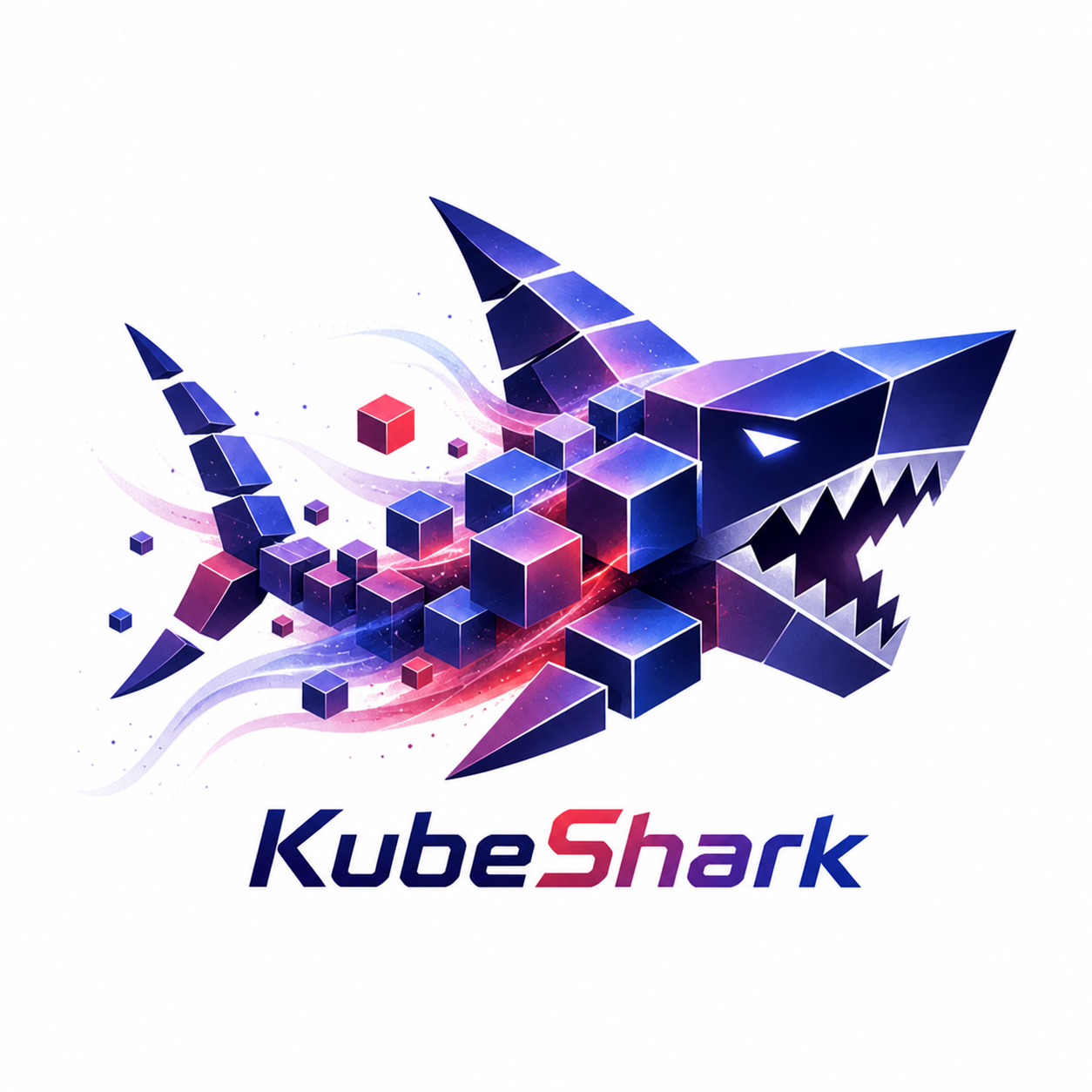 KubeShark