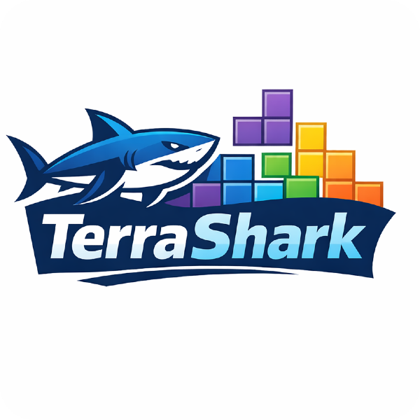 TerraShark